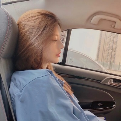 松见真一 - 网络短剧全集在线观看 - APP直播